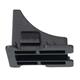 Panduit RTCM3EBL-L350