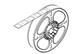 Panduit S100X150VAA