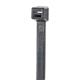 Panduit S17-50-C0