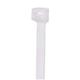 Panduit S17-50-C