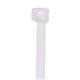 Panduit S21-50-C