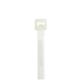 Panduit S8-18-C