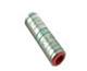 Panduit SA400-X