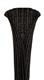 Panduit SE125PS-LQR0