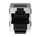 Panduit SKJ688BL-C