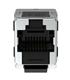 Panduit SKJ688BL