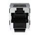 Panduit SKJ6X88BL