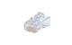 Panduit SP6X88PHD-C