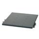 Panduit SRM19X25A1