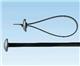 Panduit SSPM4H-L300