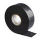 Panduit ST130-100-30BK