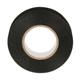 Panduit ST14-075-60BK