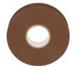 Panduit ST35-075-66BR