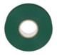 Panduit ST35-075-66GR