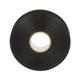 Panduit ST43-075-66BK