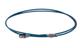 Panduit STP28X0.2M