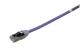 Panduit STP28X25M