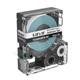 Panduit T038X000BPM-BK