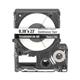 Panduit T038X000FJM-BK