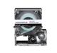 Panduit T038X000VPM-BK
