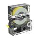 Panduit T050X000BXM-BK