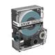 Panduit T075X000BPM-BK