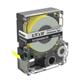 Panduit T075X000BXM-BK