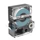 Panduit T100X000BPM-BK