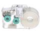 Panduit T100X000BUM-BK