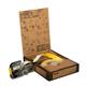 Panduit T100X000VXMB-BK