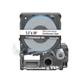 Panduit T150X000BQM-WH