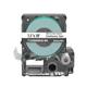 Panduit T150X000BSM-WH