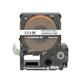 Panduit T150X000BUM-BK