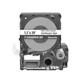Panduit T150X000BYM-WH