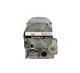 Panduit T200X000BYM2-WH