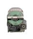 Panduit T200X000VPM2-BK