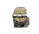 Panduit T200X000VXM2-BK