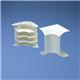 Panduit T70ICIW