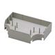 Panduit T70TD