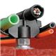 Panduit TMSTLHS5-M30