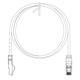 Panduit UTPSP2MBUY