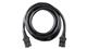 Panduit UVP5T10VCBL