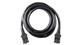Panduit UVPL12HCBL