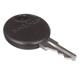 Panduit VS-ACK-KEY