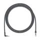 Panduit VS-AVT-CABLE-02