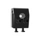 Panduit VS-CKP14-6
