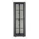 Panduit WH13685B02