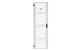 Panduit XGL-DRSH642W