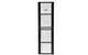 Panduit XGL-DRSH648B