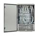 Panduit Z23C-6/SM